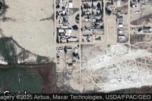 286 S Pheasant Ave, Manila, UT 84046