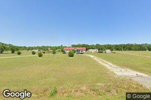 2019 Una Rd, Lamar, SC 29069