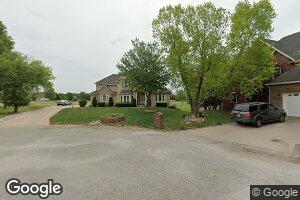 115 S Windwood, Carl Junction, MO 64834