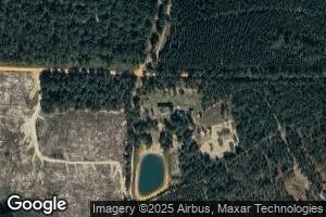 912 Carter Farm Rd, Preston, GA 31824