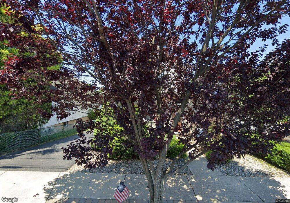 225 Dewey Ave, Totowa, NJ 07512 - photo 1