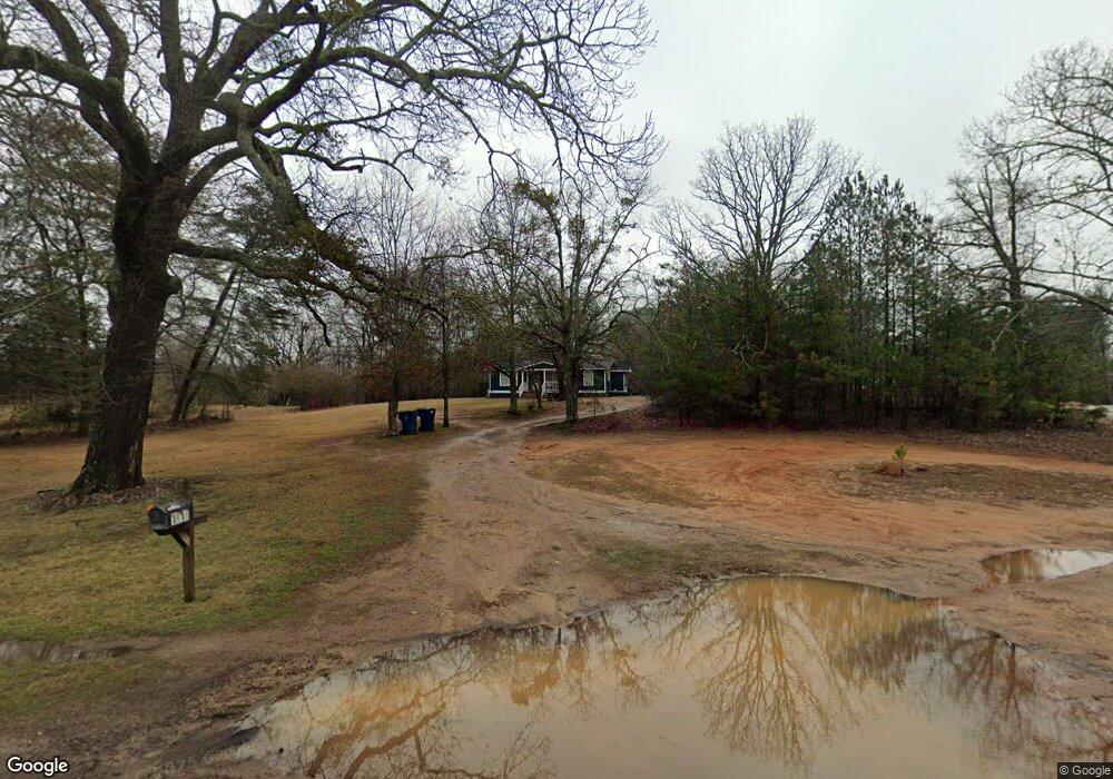 1910 Danielsville Rd, Athens, GA 30601 - photo 1