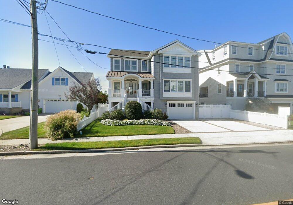 1229 Bayshore Ave, Brigantine, NJ 08203 - photo 1