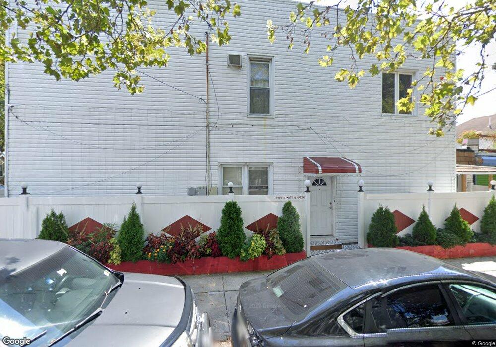 9002 80th St, Woodhaven, NY 11421 - photo 1