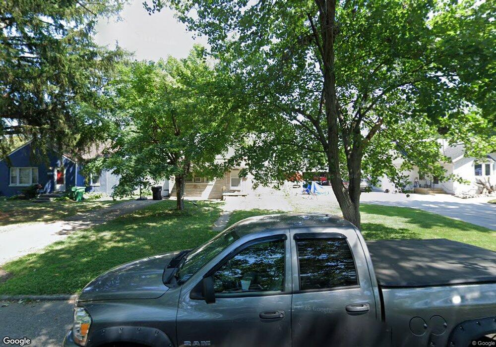 1605 Clarendon Ave, Niles, MI 49120 - photo 1