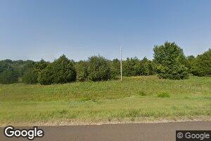 4292 SE Highway 69, Columbus, KS 66725