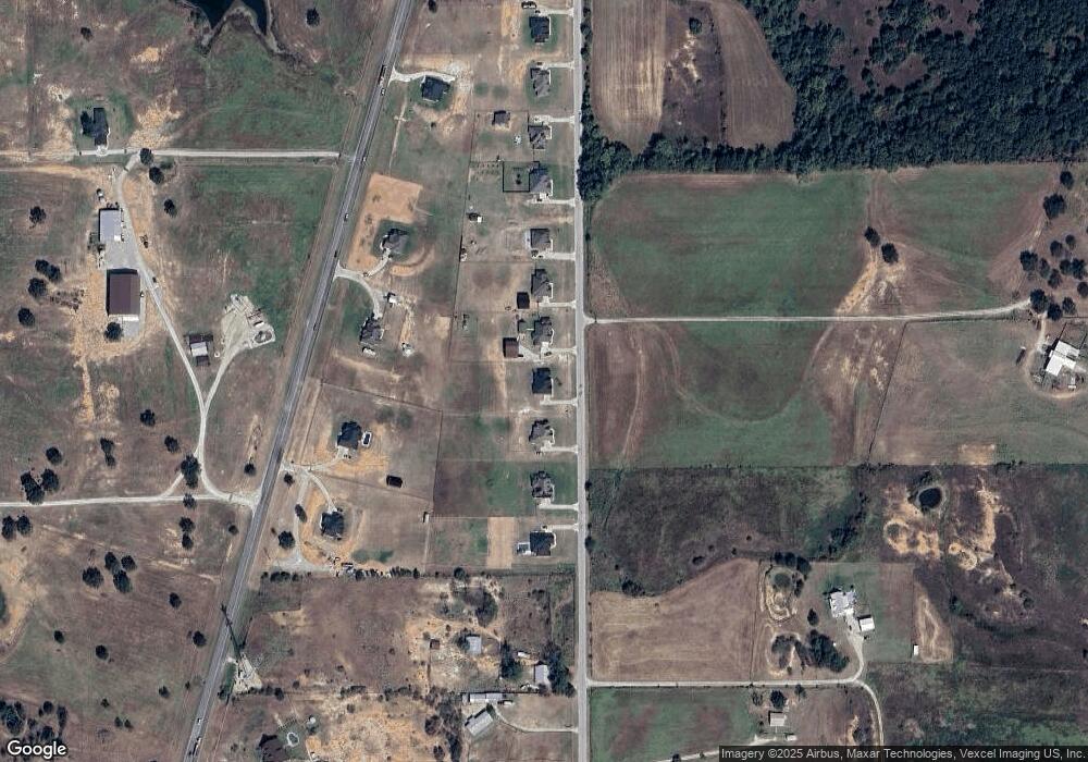 420 County Road 4699, Boyd, TX 76023 - photo 1