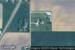 7345 S 325 W, Jamestown, IN 46147