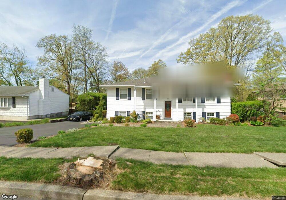 49 Summit Rd, Oak Ridge, NJ 07438 - photo 1