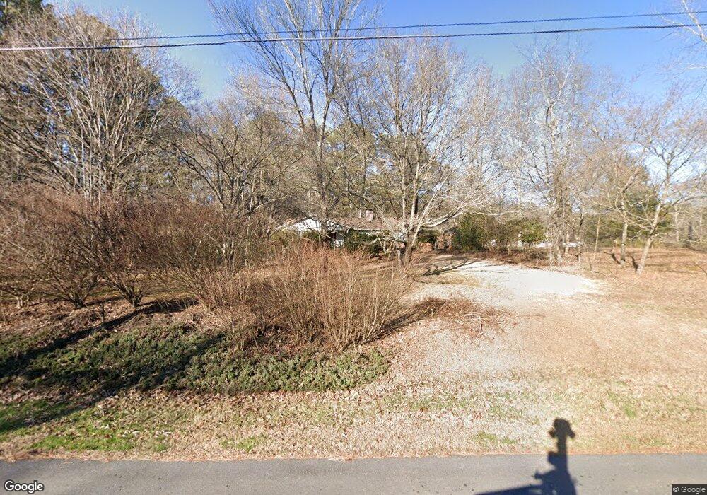 343 Switch Rd SW, Calhoun, GA 30701 - photo 1