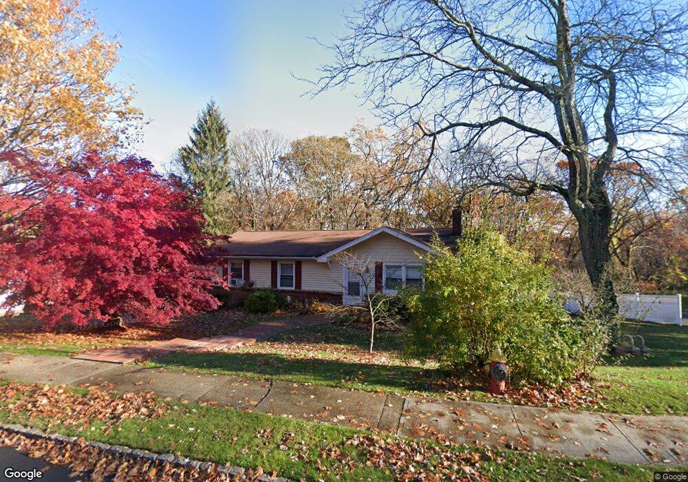 607 Sandra Dr, Landing, NJ 07850 - photo 1