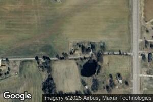 102 Phillips Road 254, Lexa, AR 72355