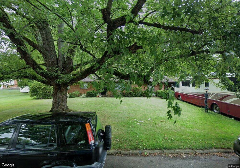 912 Welsh View Dr, Newark, OH 43055 - photo 1