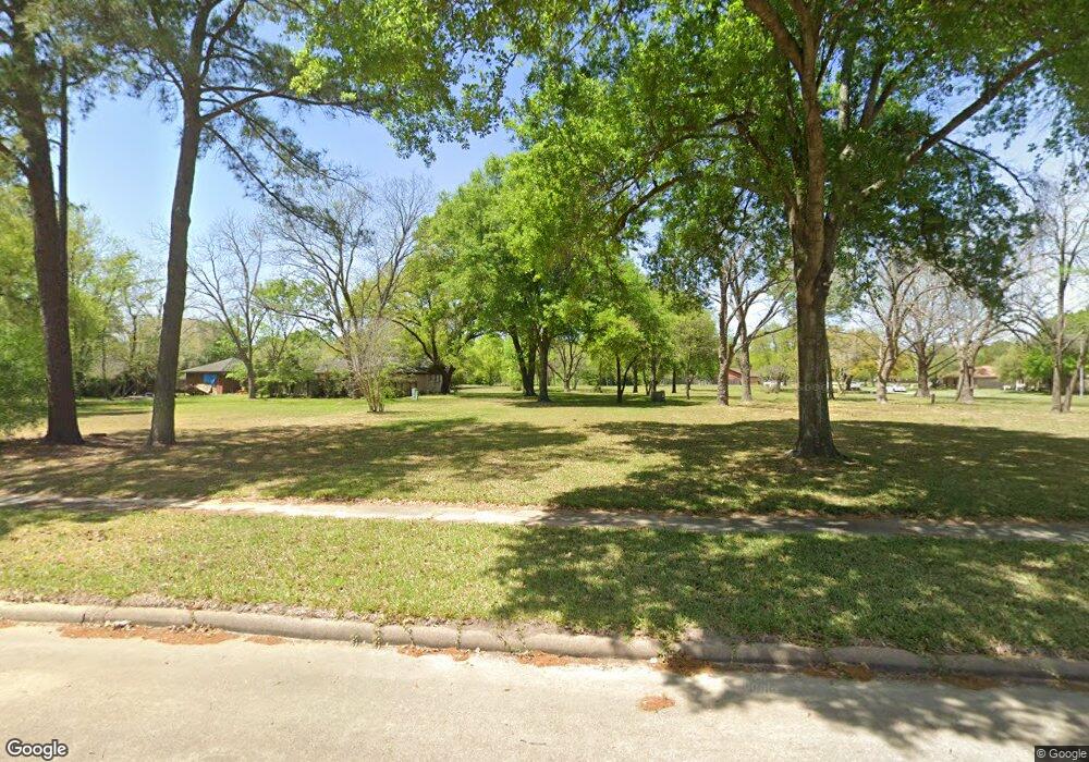 7139 Wood Heather Ln, Houston, TX 77040 - photo 1