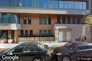 208 Delancey St Unit 9C, New York, NY 10002