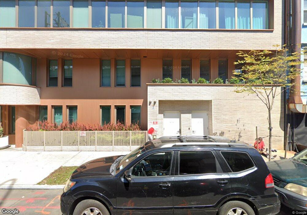 208 Delancey St unit 2-H, New York, NY 10002 - photo 1