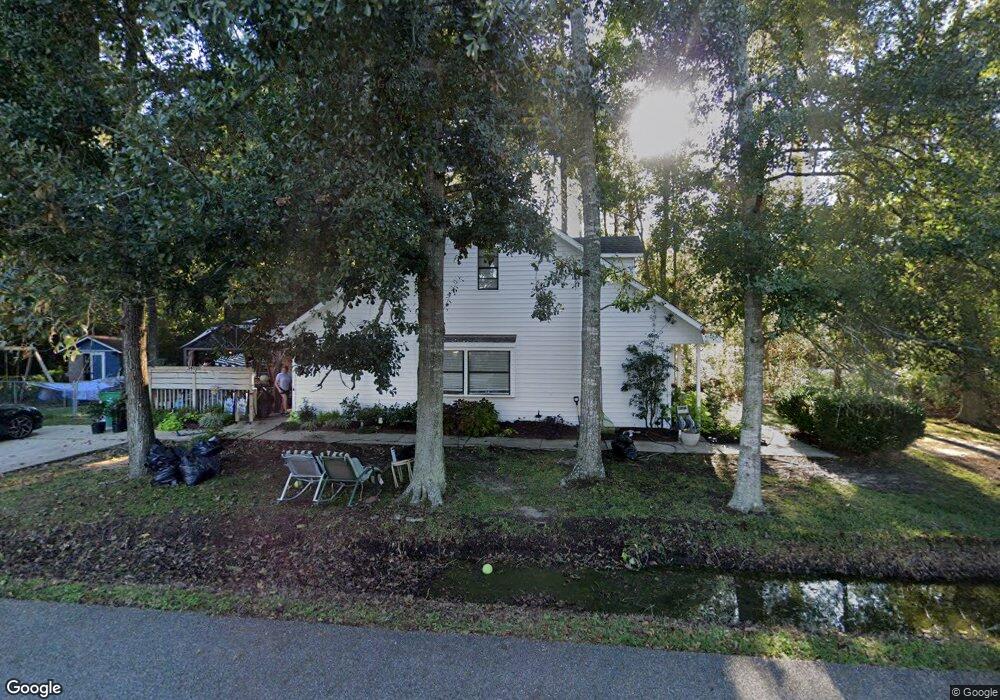 34020 Longleaf Ln, Slidell, LA 70460 - photo 1