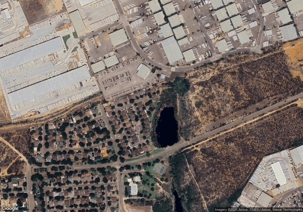 417 Goldeneye Ct, Laredo, TX 78045 - photo 1