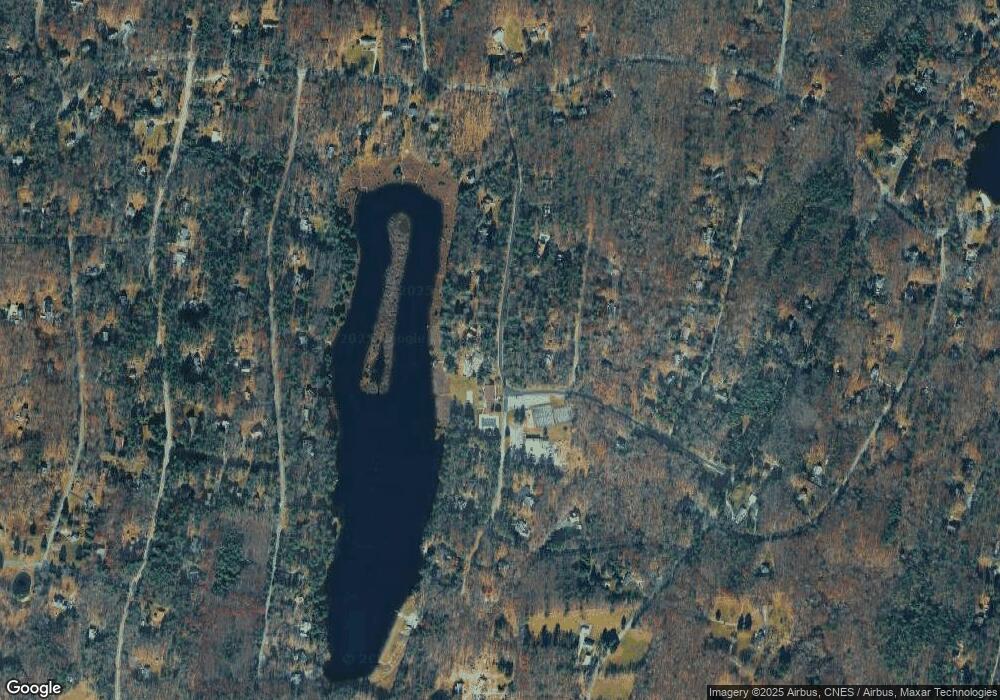 0 Marigold Ln, Dingman Township, PA 18337 - photo 1