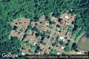 11778 Alder Ave, Mapleton, OR 97453