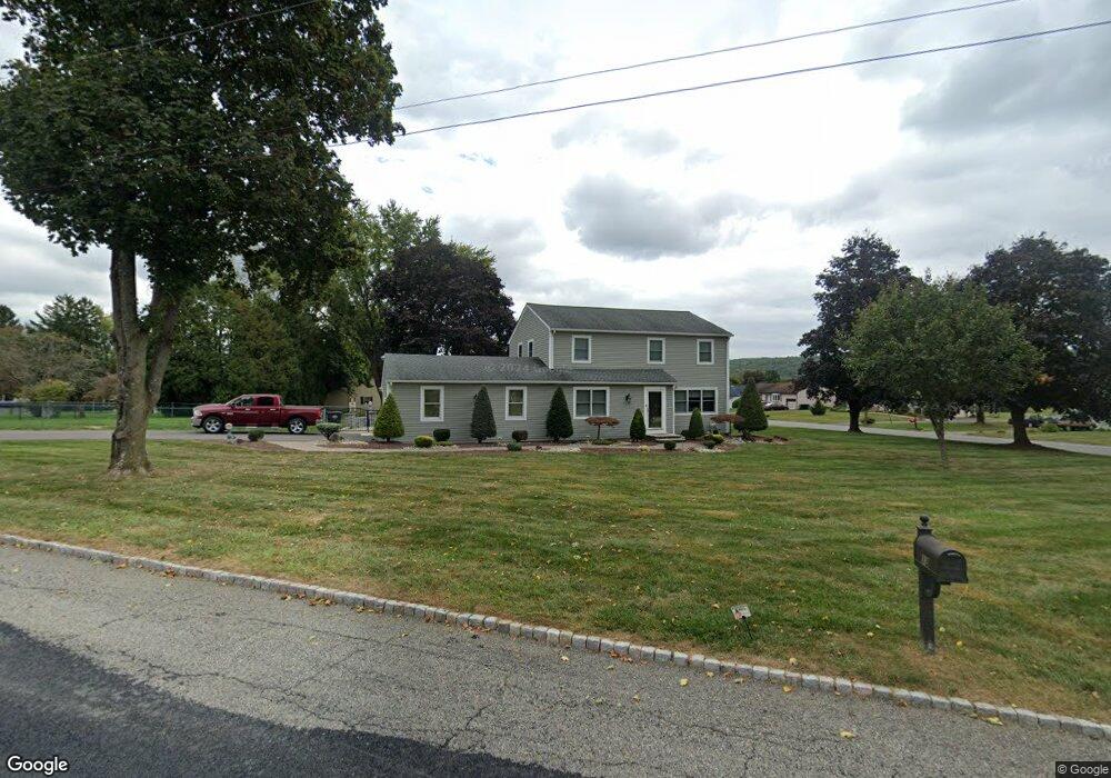 Sold $610,000 • Co-Listing Agent