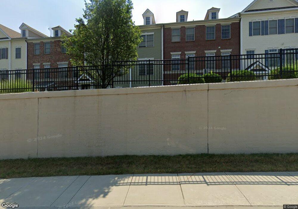 163 Main St, South Amboy, NJ 08879 - photo 1