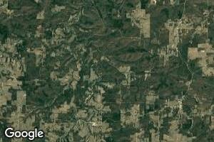 0 Groves Dr, Plato, MO 65552