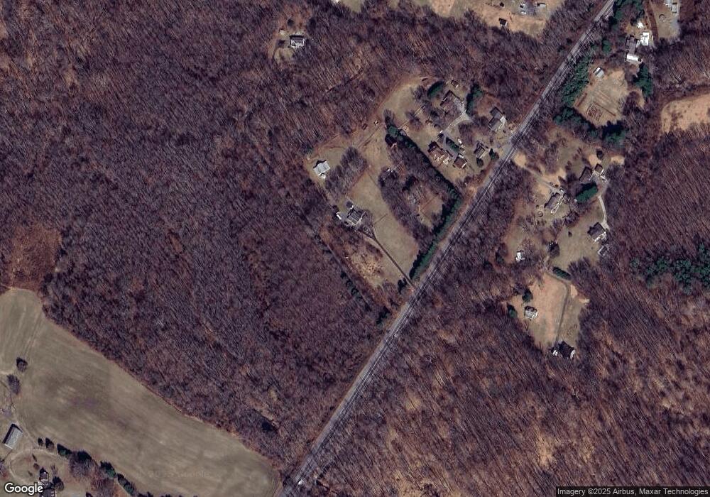 3872 Muddy Creek Rd, Edgewater, MD 21037 - photo 1