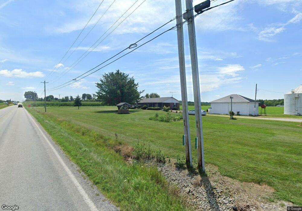 12569 N State Road 101, Sunman, IN 47041 - photo 1