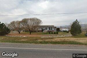 12425 N 5200 W, Garland, UT 84312