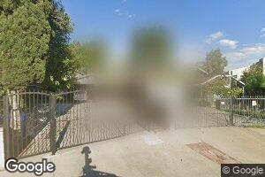 9999 Stanwin Ave, Arleta, CA 91331