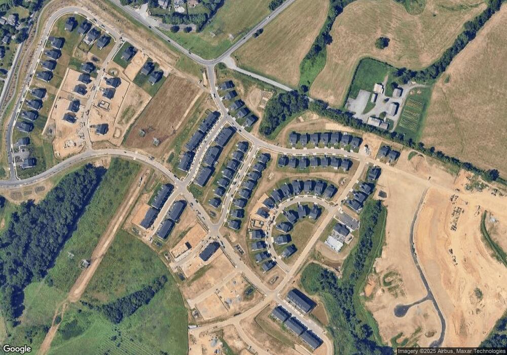 7208 Berman Rd, Laurel, MD 20723 - photo 1