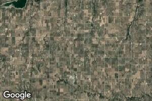 0 T Rd, Plainville, KS 67663