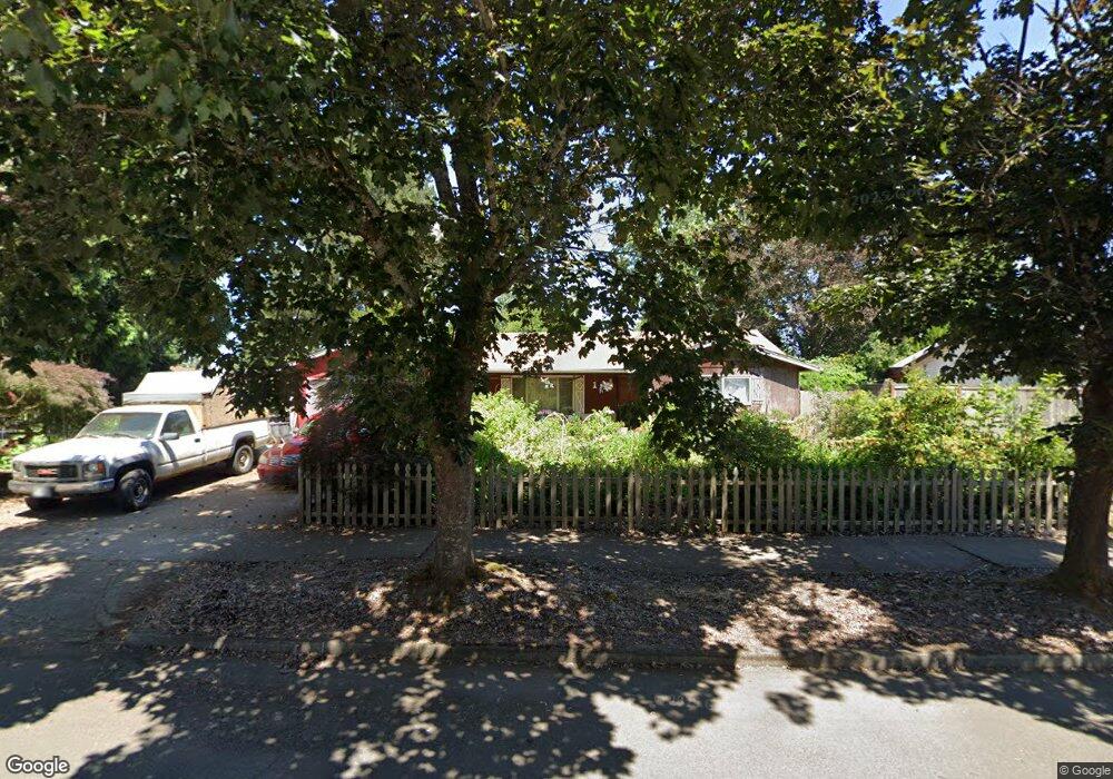 1705 Tamarack Way, Forest Grove, OR 97116 - photo 1