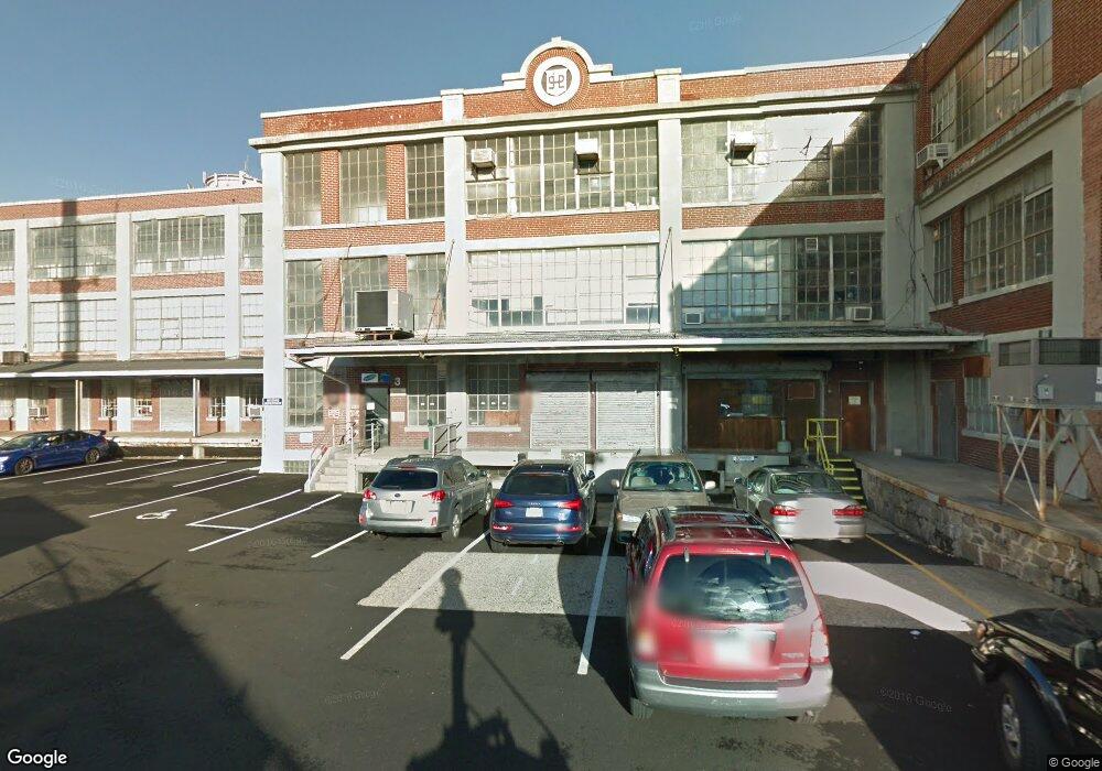 650 Glenbrook Rd, Stamford, CT 06906 - photo 1