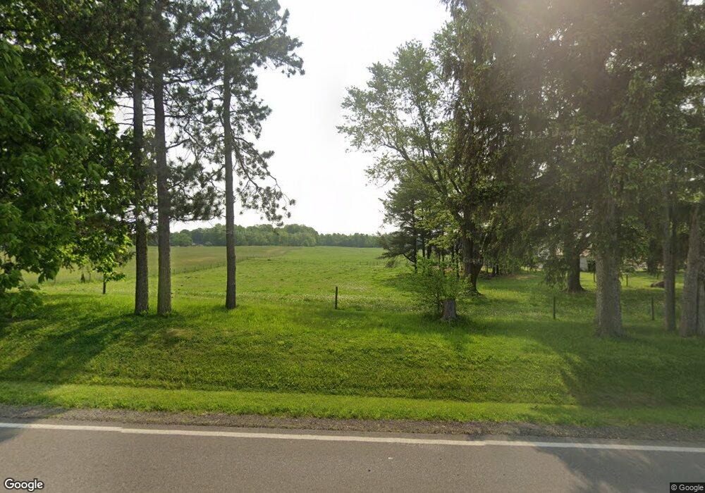 1919 Washington North Rd, Mansfield, OH 44903 - photo 1