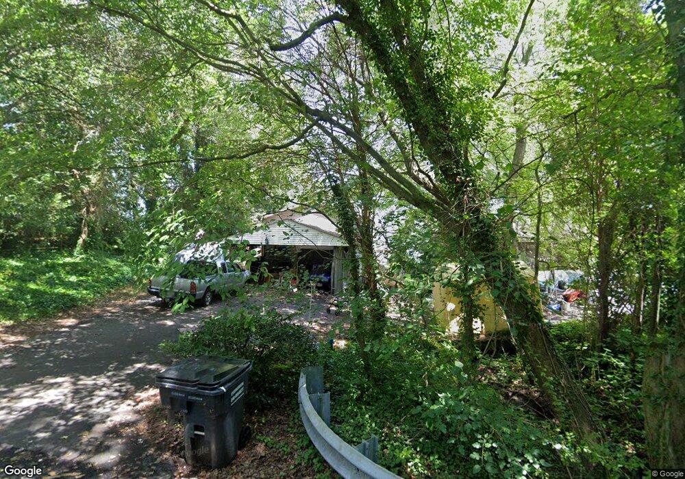 43284 Riverside Dr, Hollywood, MD 20636 - photo 1