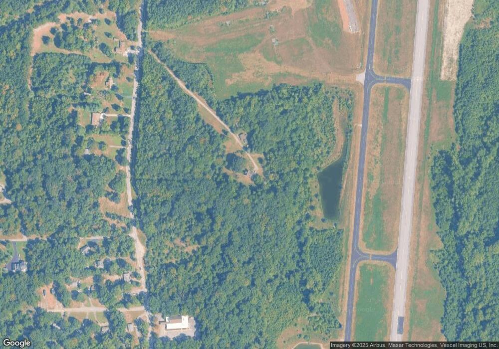 5740 Bumpy Oak Rd, La Plata, MD 20646 - photo 1