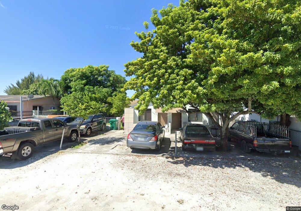 10412 NW 36th Place, Miami, FL 33147 - photo 1