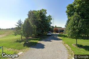 3036 County Road C, Edgerton, OH 43517