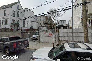 1817 Trafalgar Place, Bronx, NY 10460