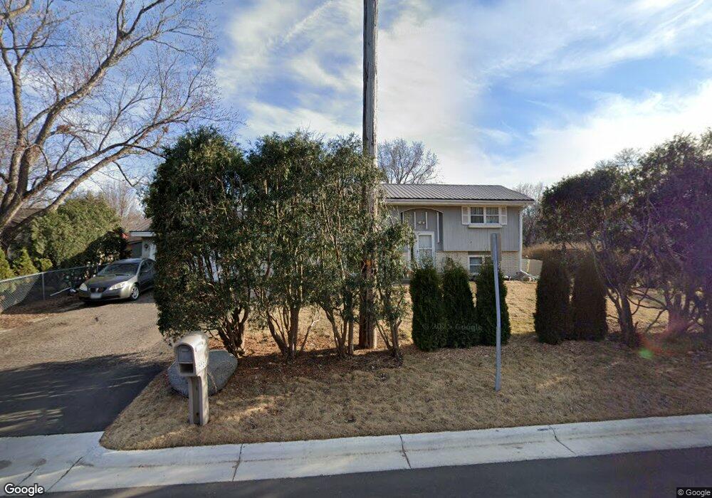 9703 101st Ave N, Maple Grove, MN 55369 - photo 1