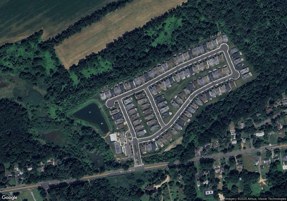 11 Anvil Way, Freehold, NJ 07728 - photo 1