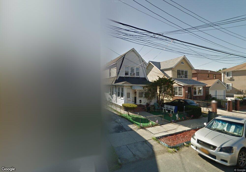 11926 177th Place, Jamaica, NY 11434 - photo 1