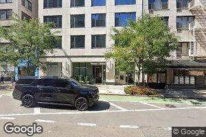 1355 1st Ave Unit 4, New York, NY 10021