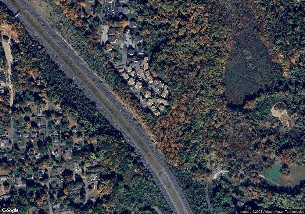 3001 Village Dr, Brewster, NY 10509 - photo 1