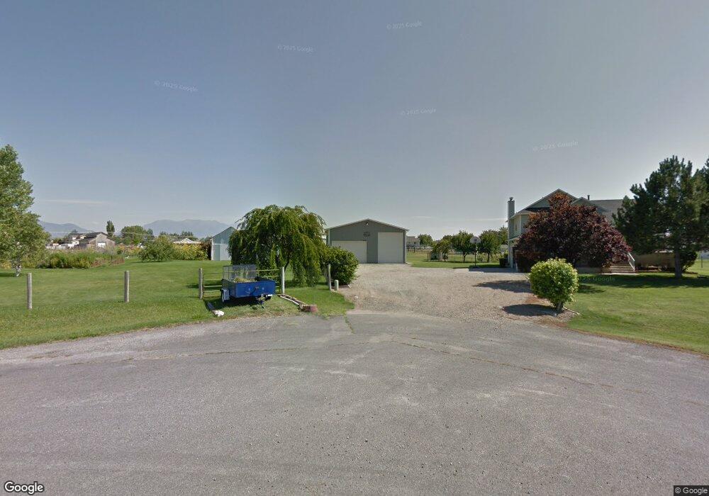 4451 W 4350 S, West Haven, UT 84401 - photo 1