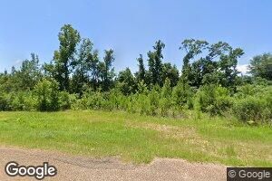 2146 Timberlane Rd, Wesson, MS 39191