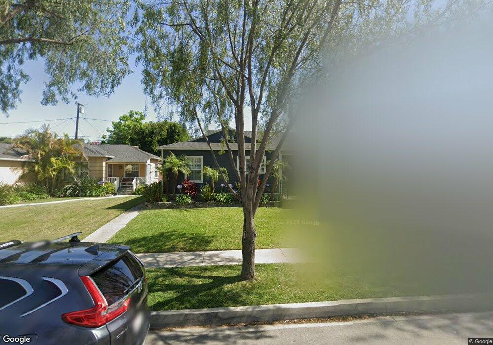 3208 Yearling St, Lakewood, CA 90712 - photo 1