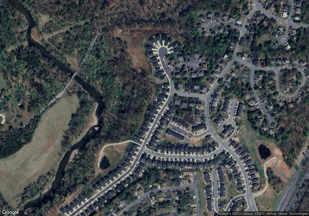 4507 Sunset Dr, Charlottesville, VA 22911 - photo 1